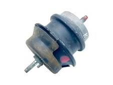 Support moteur Infiniti FX