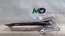 2016-2023 CHEVROLET MALIBU REAR RIGHT SIDE TRAILING CONTROL ARM BRACKET OEM 