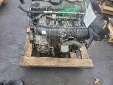 Used Engine Complete Assembly Fits 2017 Mini Clubman 2.0l S Model Grade A Used Engine Complete Assembly Fits 2017 Mini Clubman 2.0l S Model Grade A
