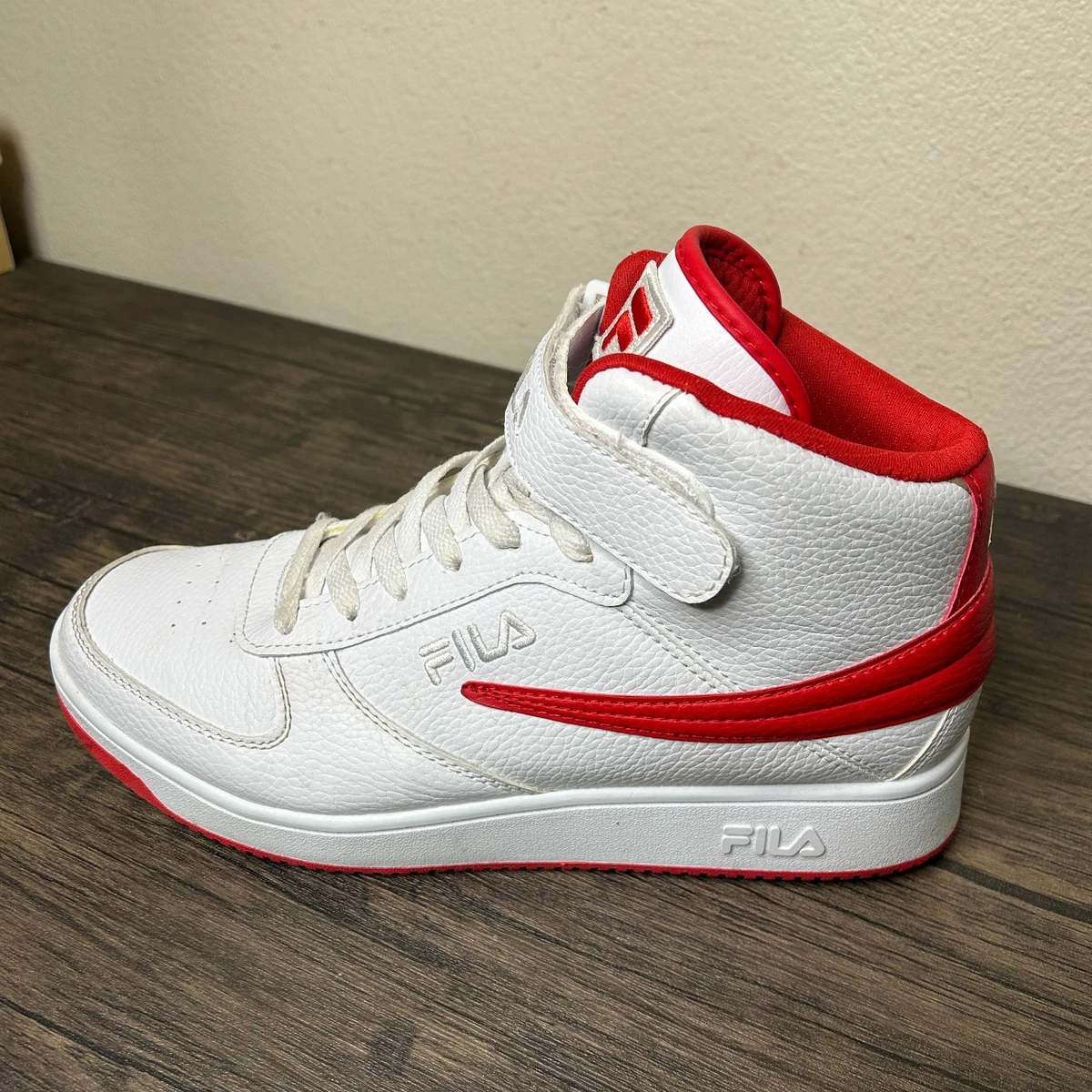Las mejores ofertas en Jordan Two3 Profiler | eBay