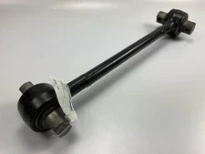 Automann TMR512 Torque Rod, 22.0" Replaces International # 493921C1 588118C91