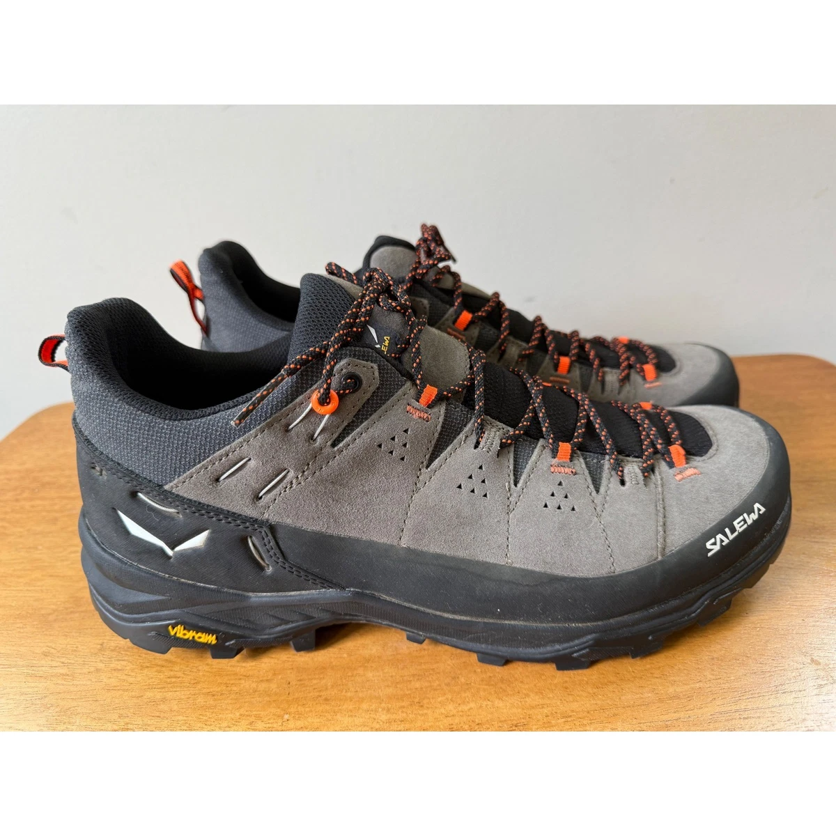 SALEWA Shoes for Men for sale | eBay