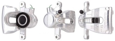 ELSTOCK 87-1964 Bremssattel für VOLVO