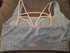 Crowned Athletics Cinderella SET, Bra And Leggings Like New Size XL — photo 7