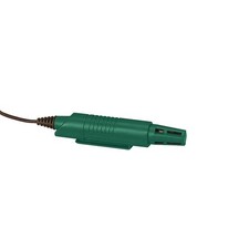 EXTECH RH522B Humidity and Temperature Probe 60PT86