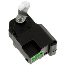 Four Seasons 73645 Hvac Air Door Actuator