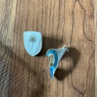 Picture 4 of 12
