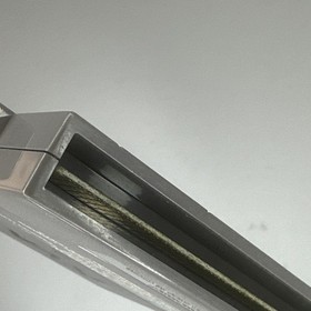 Vintage Millipede Nintendo NES Game Cartridge Only USED NOT TESTED!