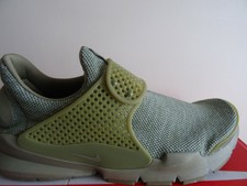 sock dart br