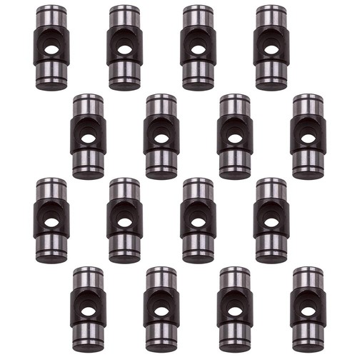 Rocker Arm Trunion Kit for Chevy 4.8L 5.3L 5.7L 6.0L 6.2L 7.0L 1997-2016 - Picture 7 of 12