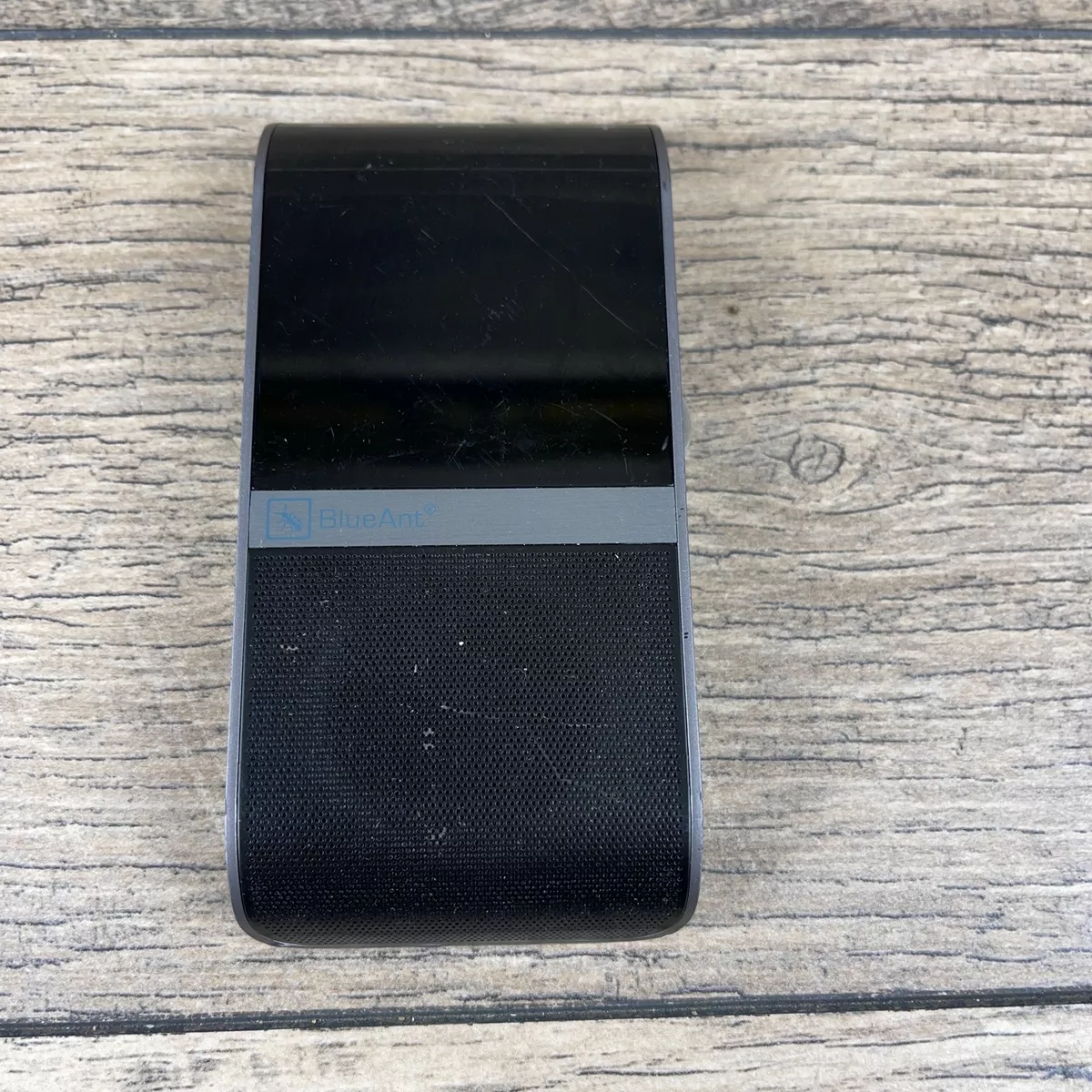 Blueant s4 online