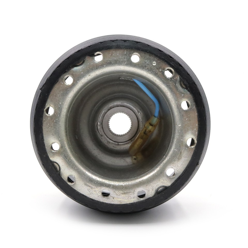 Fit Nissan Navara D21 Hardbody King Cab Boss Kit Steering Wheel Hub