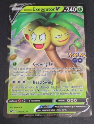 1995 grimer pokemon card Grimer 1995 Pokemon Card # 88