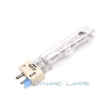 54243 Osram 250W 95V HSD 250/80 4ArXS Metal Halide Lamp