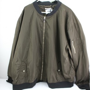 goodfellow and co bomber jacket