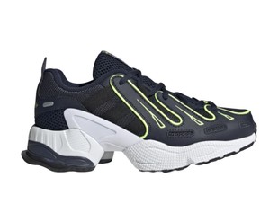 adidas gazelle size 14