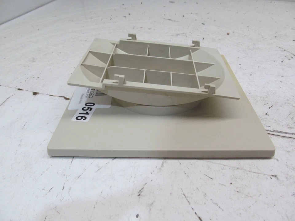 Acer 7134T CRT Monitor Stand - Image 2 of 4