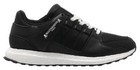 adidas Mastermind x EQT Support Ultra Core Black