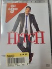 Bild 110 von 244