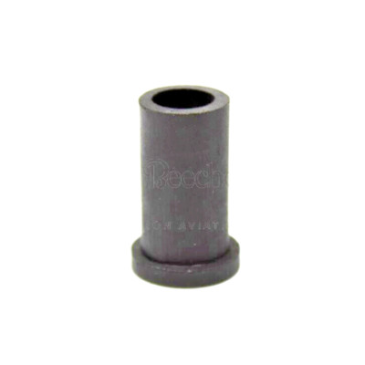 TCM 538468 Bushing Carb Support Bracket NEW