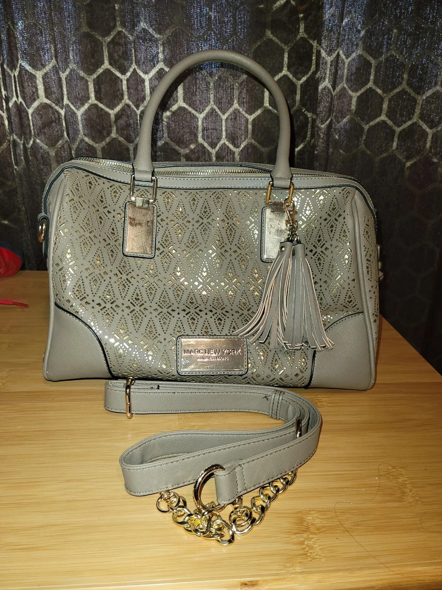 Marc new sales york satchel