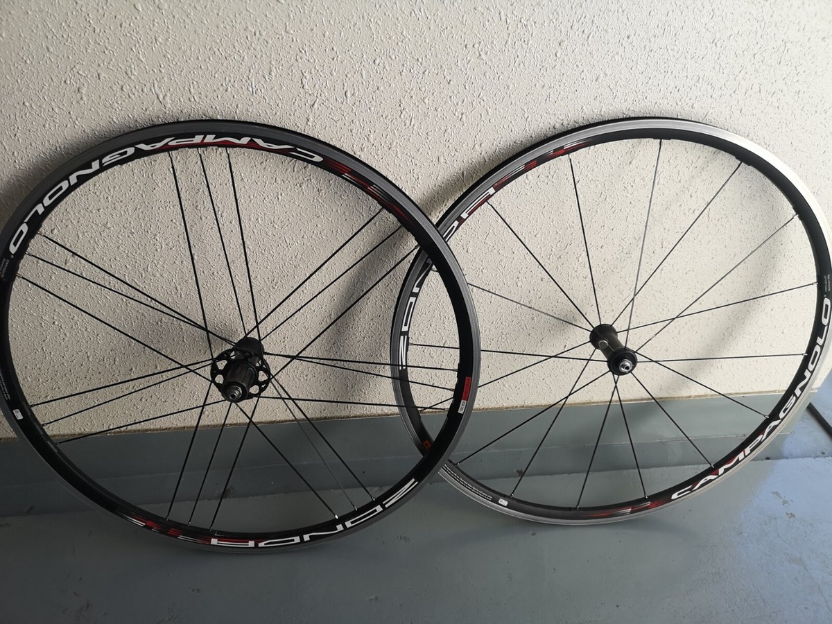 極細繊維クロス CAMPAGNOLO ZONDA 622×15C 11s | mcshoescolombia.com.co