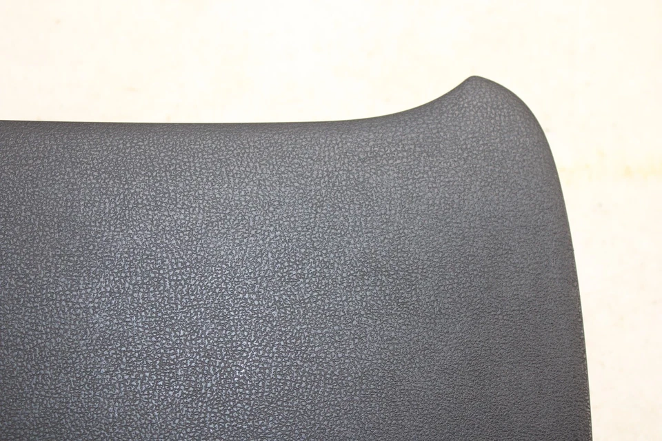 2009-2020 Nissan 370z Rear Storage Compartment 799521EA0A OEM KJ81 Foto 4 de 4