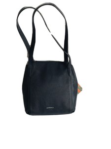 manfrotto street camera messenger bolsa