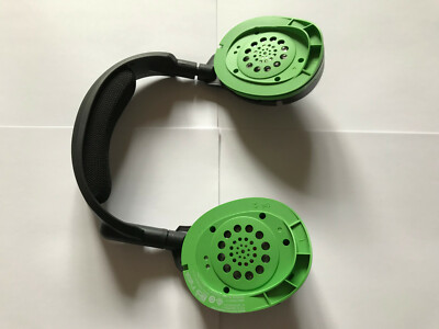 Turtle Beach Ear Force Stealth 700 für Xbox