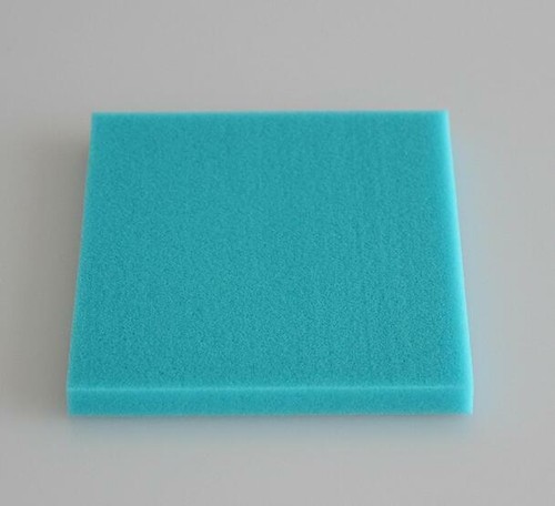 Replacement Filter for Philips Vacuum Cleaner HEPA Filter FC8470 FC8471 FC8473 - Picture 7 of 8