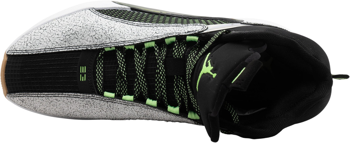 Zion Williamson x Air Jordan 35 Bayou Boys for Sale | Authenticity