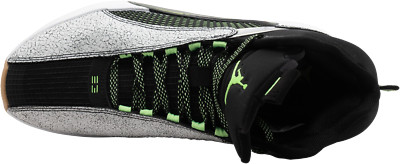 air jordan 35 bayou stockx