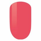 Bild 390 von 532