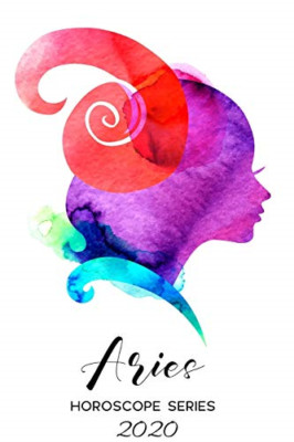 Aries Horoscope 2020 (Astrology Horoscopes 2020) - Paperback NEW Lazuli, Lisa 02
