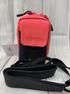 form crossbody small