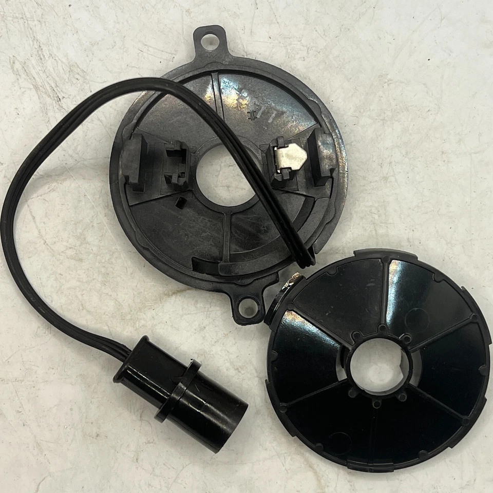 Standard - True tech Natural LX124T Distributor Ignition Pickup-Dodge Charger  ⭐ - Image 4 of 4