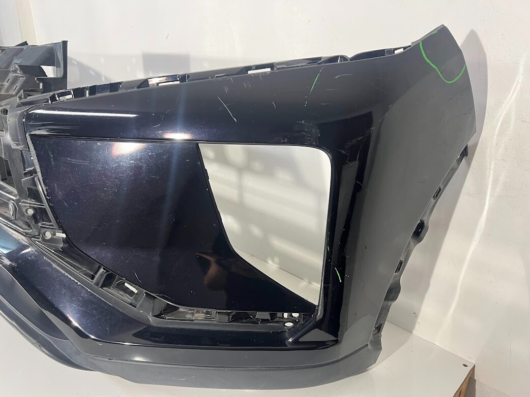 s-l1200.jpg s-l1200.jpg