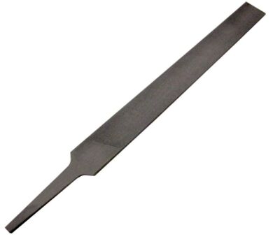 SWIX Skifeile universal, 200mm ''T207''