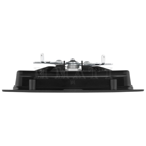 Tail Gate Handle Latch Paddle for Polaris Ranger 570 900 1000 BRUTUS HD 7081820 - Picture 13 of 13