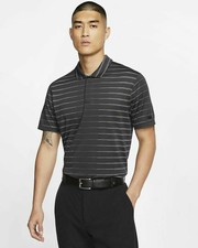 Golf Polo Shirt Bv0350 010 Size XL 