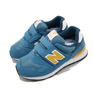 new balance 313