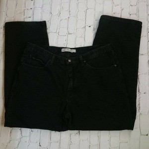 lee 100 cotton relaxed fit jeans