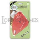 45m Refill for Grand Dispenser Double-Sided Permanent Strips Tape Adhesive Hobby