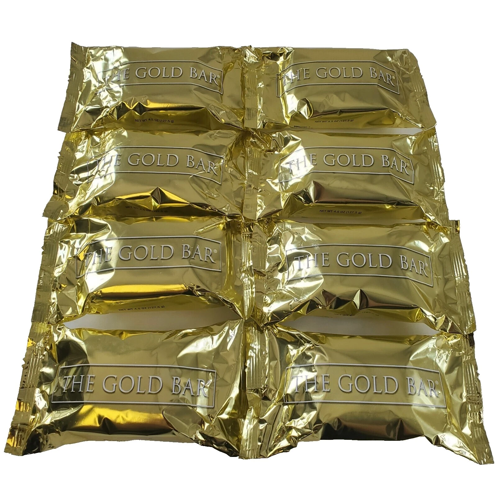 Barra de cuerpo Melaleuca Jabones