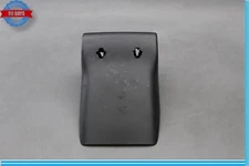 10-24 Jaguar XJ XJL XJR Left Driver Side Steering Column Cover Panel Trim Oem