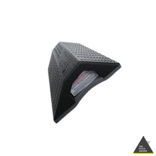 THE PITCH HOPPER 32" Black series