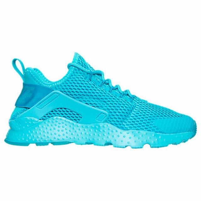 air huarache by nike womens