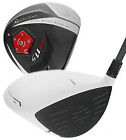 TaylorMade R11S Driver Golf Club