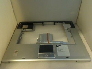 Gehäuse Oberschale Handauflage mit Touchpad Acer 1360 1362WLMi
