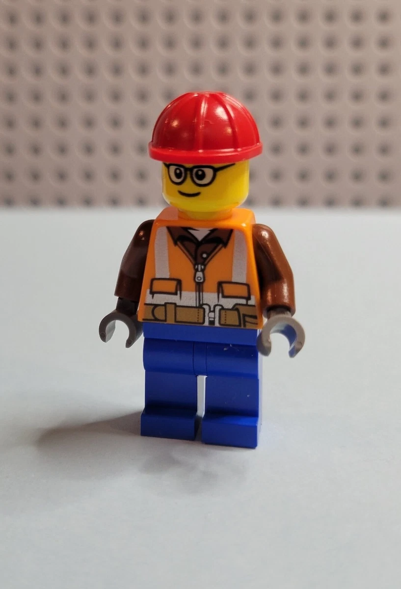 LEGO Movie Minifigure Robo SWAT Body Armor Vest amp Blaster tlm044 70808 70813 eBay #31 LEGO Movie Minifigure Robo SWAT Body Armor Vest amp Blaster tlm044 70808 70813 eBay